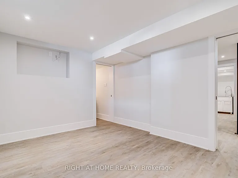 4212 Credit Pointe Dr — Photo 19