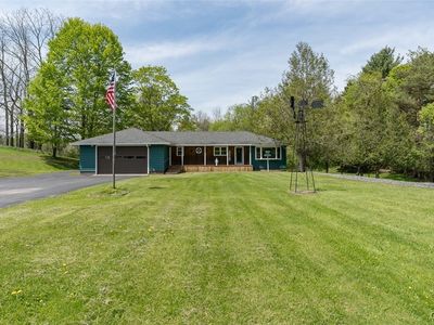 20489 County Route 45, Carthage, NY, 13619