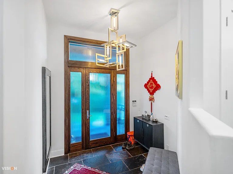3151 Westmount Pl — Photo 6