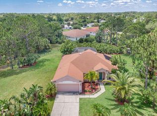 2151 Watkins Rd SE, Palm Bay, FL 32909
