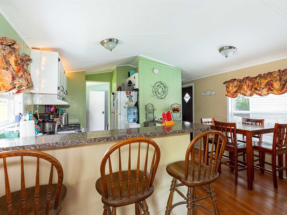 52 Osborne Hill Rd Wappingers Falls, NY, 12590 Apartments for Rent