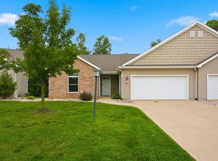 517 Williamson Cir, Angola, IN 46703