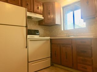 242 Waterman Ave APT B7, North Providence, RI 02911