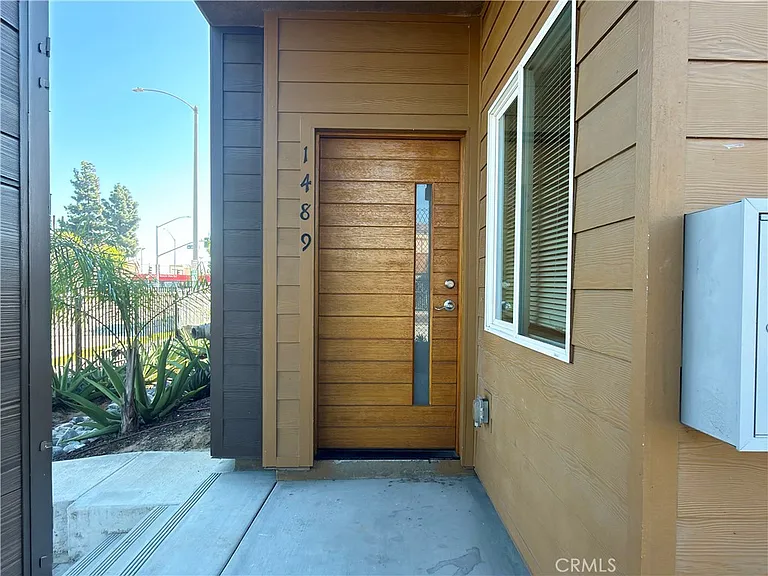 1489 Atlantic Ave — Photo 24