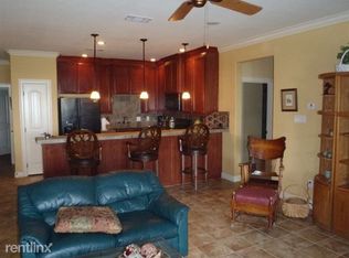 3852 Condor St, Belton, TX 76513