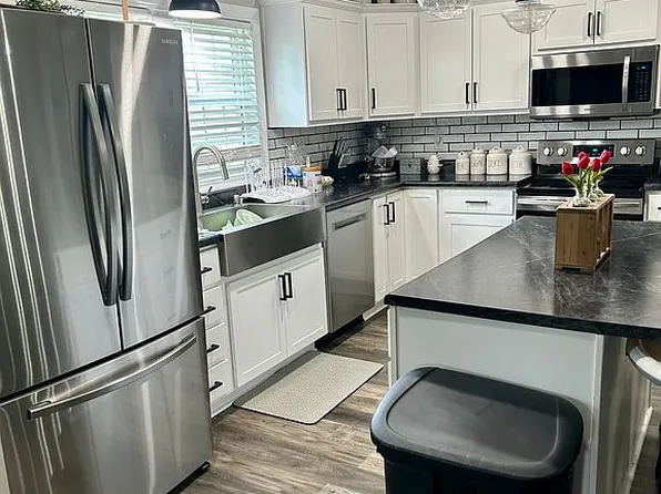 3990 State Route 181 S, Greenville, KY 42345