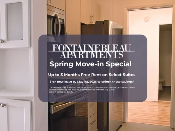 5455 Balsam St, Vancouver, BC