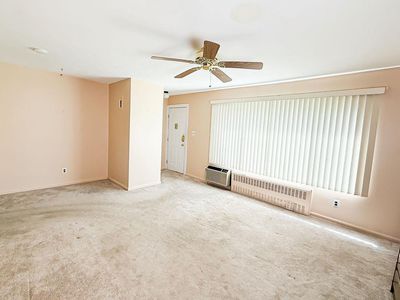 182 Edmunton Dr #D3, North Babylon, NY, 11703