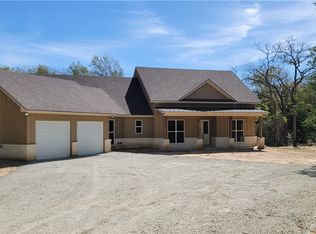 2792 Yorkshire Trl, Franklin, TX 77856