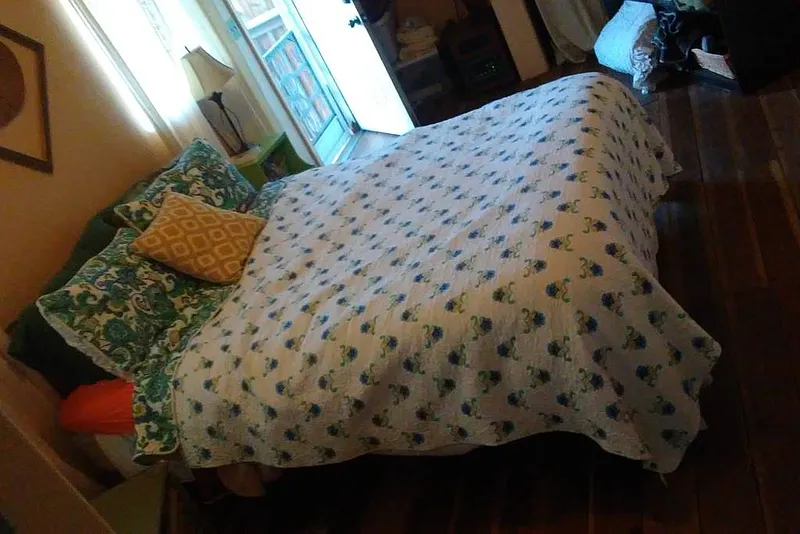 Thumbnail 11