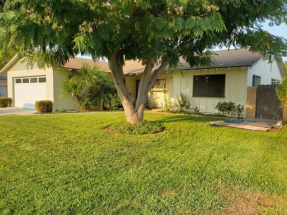 2nd image of 6664 Berquist Ave