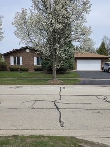 (Undisclosed Address), Channahon, IL, 60410