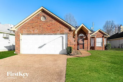2798 Laura Cir E Photo 1 2798 Laura Cir E Photo 1