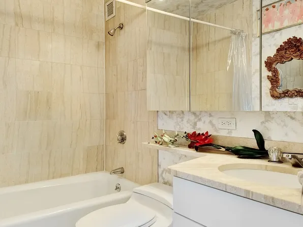 1 Irving Place image 6 of 17