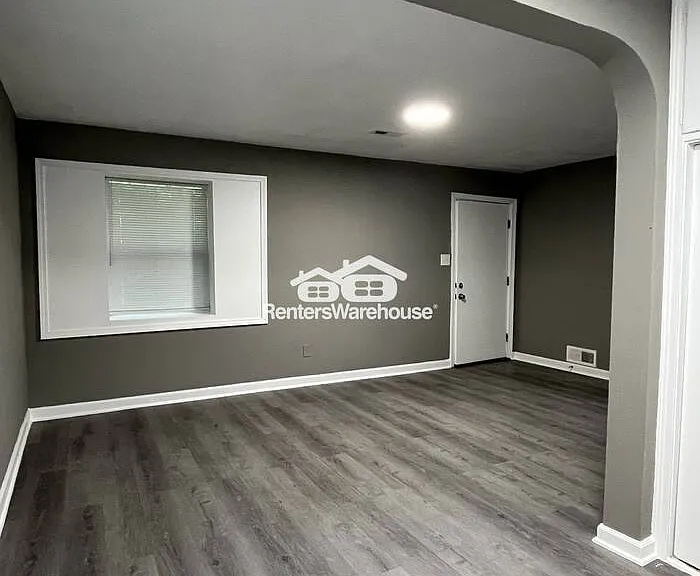 6812 College Ave — Photo 3
