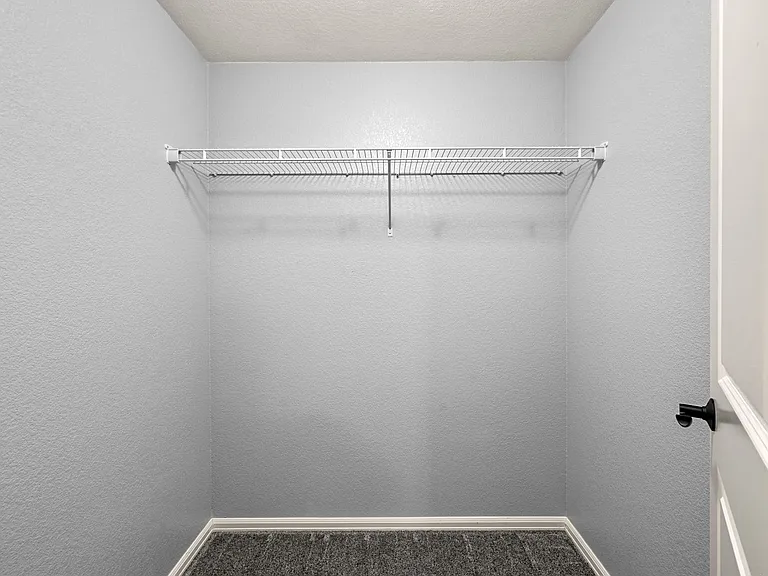 6287 San Mateo Dr — Photo 29