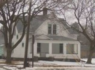 103 Benton St, Boone, IA 50036