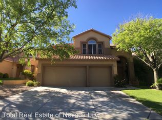 10240 Huxley Cross Ln, Las Vegas, NV 89144
