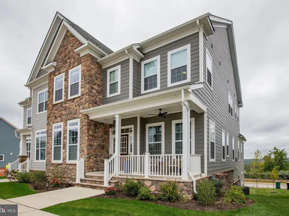 480 Major John Way, Malvern, PA 19355