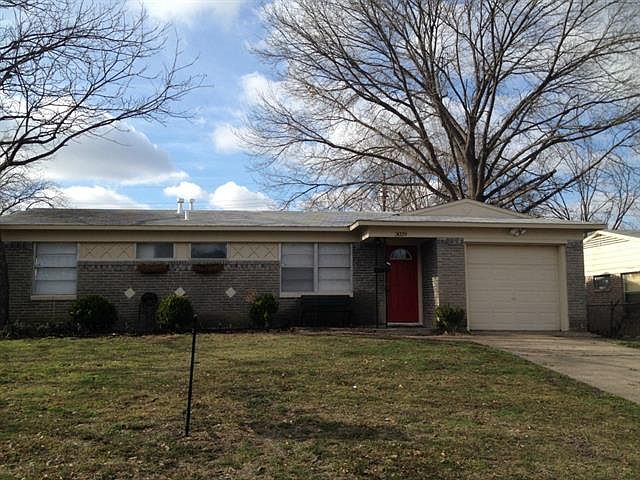 1st image of 3029 Albany Dr