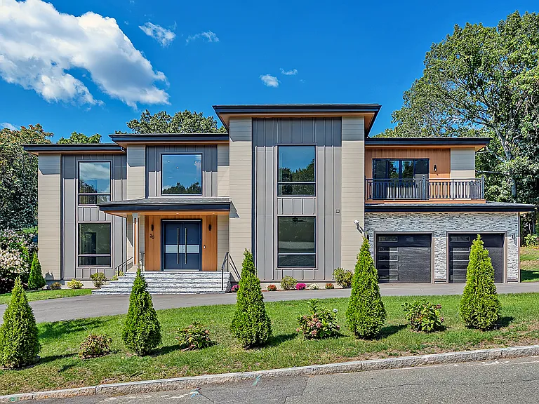 20 Amberwood Dr #0 — Photo 2