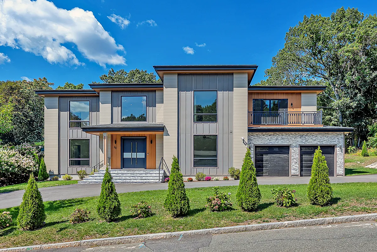 Building Photo - 20 Amberwood Dr #0