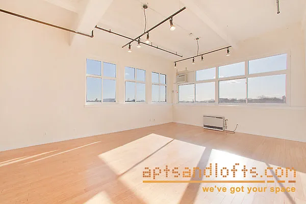 Sold by aptsandlofts.com | media 1