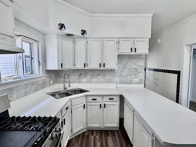 2047 N Lavergne Ave #1 — Photo 17