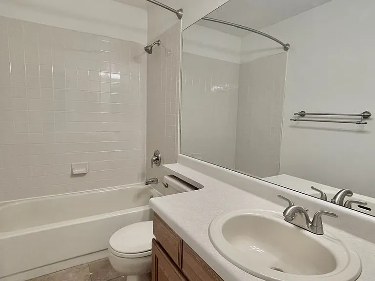 6675 Stonehedge Dr — Photo 34
