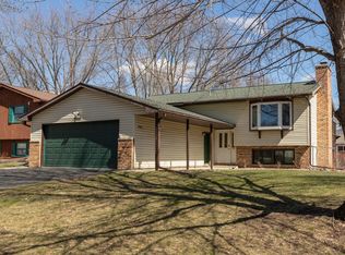 4000 Katie Ln NW, Rochester, MN 55901