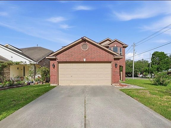 2nd image of 8902 Iron Springs Dr