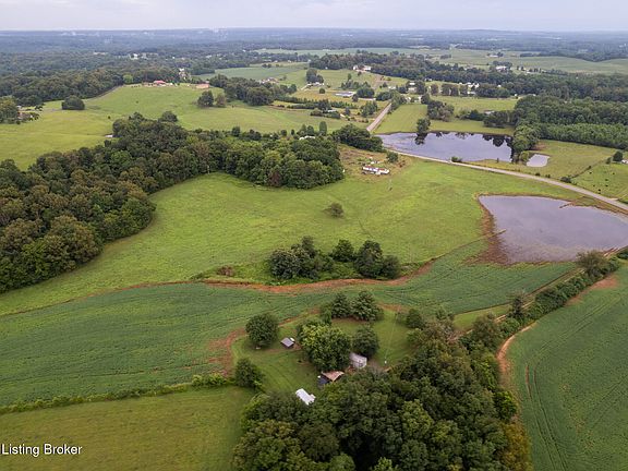 5th image of 10820 Hardyville Rd