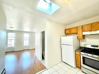 Rented by Pear NYC LLC