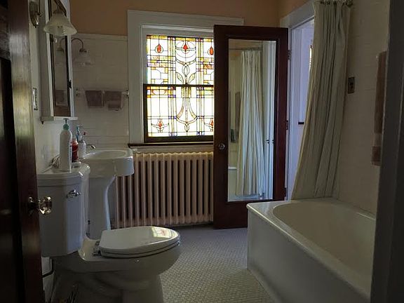 Bath