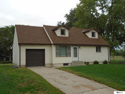 125 N Ash St, West Point, NE, 68788