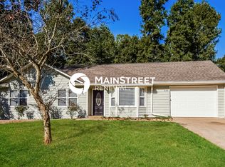 440 Holly Ln, Canton, GA 30115