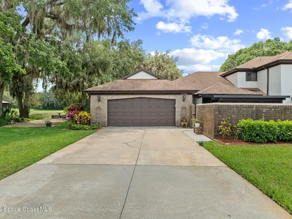 2159 Kings Cross St, Titusville, FL 32796