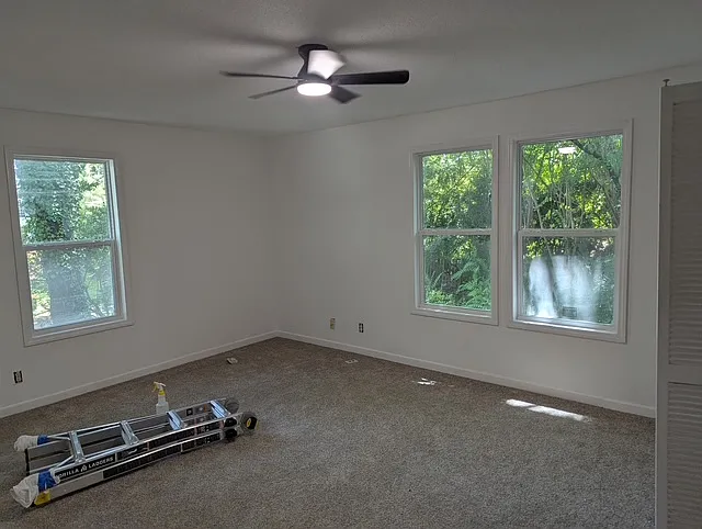 390 Micasa Dr — Photo 8