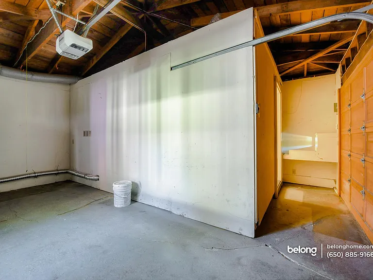 32 Iris Ln — Photo 44