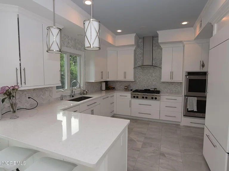 229 Lockwood Ave #WINTER — Photo 5