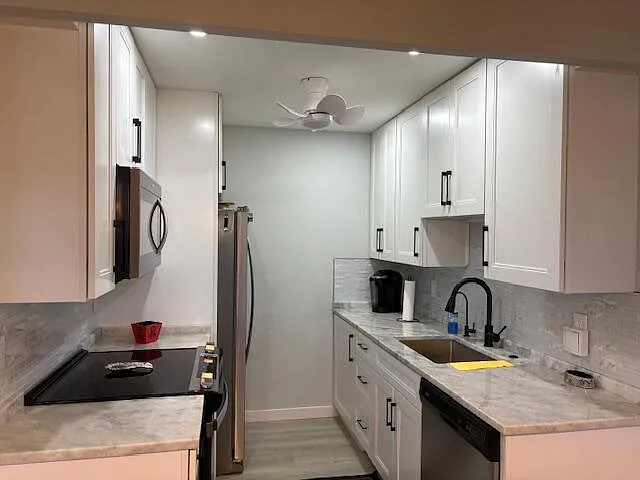 1015 Cornwall Dr #1015-A — Photo 3