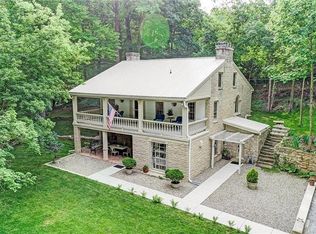 2812 Poplar Dr, Springfield, OH 45504