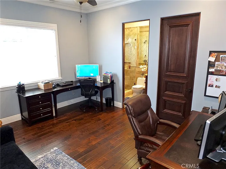 2104 Ruhland Ave — Photo 51
