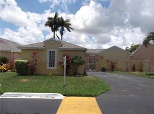 9250 SW 143rd Ct, Miami, FL 33186