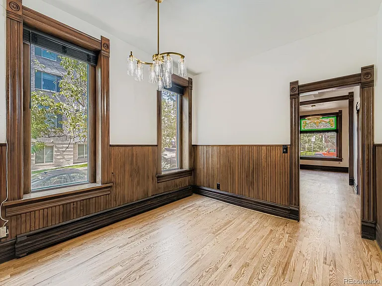 2140 W 28th Ave — Photo 24