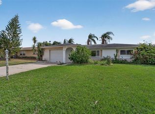 2127 Scotland Dr, Clearwater, FL 33763