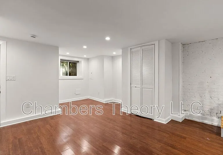 1745 1st St NW — Photo 34