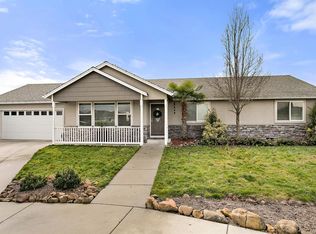 7306 Juniper Ct, White City, OR 97503