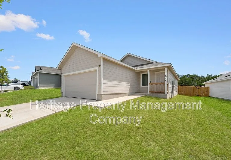 14744 Trent Lndg — Photo 2