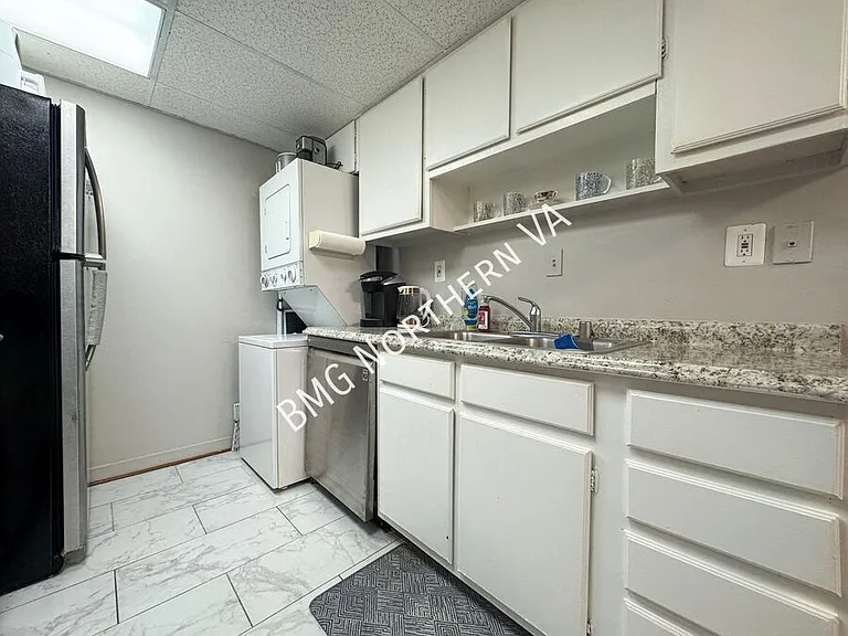 5911 Edsall Rd #206 — Photo 8